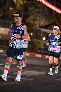 BIB: 
                            <button type="button" onclick="openModal(23979151)" class="btn btn-primary btn-sm float-right btn-popup" data-toggle="modal" data-target=".modal-high-quality">
                        <i class="fas fa-shopping-cart"></i> Add to Cart
                    </button>
                                            <button type="button" onclick="isThisMe(23979151, true)" class="btn btn-success btn-sm float-right btn-popup btn-isme hidden" data-toggle="tooltip" data-placement="bottom" title="นี่คือรูปของคุณใช่ไหม คลิกที่นี่เพื่อเอาเข้าอัลบั้ม">
                        <i class="fas fa-plus"></i> Add to album
                    </button>
                    <button type="button" onclick="isThisMe(23979151, false)" class="btn btn-warning btn-sm float-right btn-popup btn-isnotme hidden">
                        <i class="fas fa-ban"></i> Remove from album
                    </button>